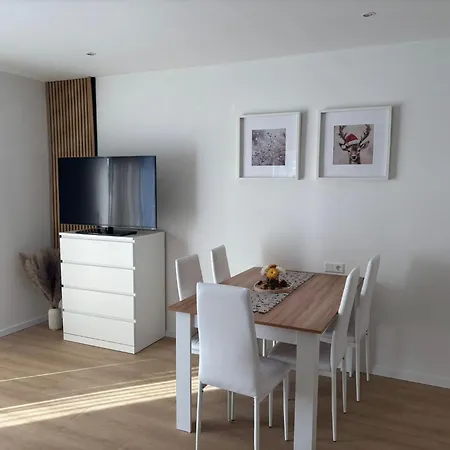 Tor Zum Schwarzwald Und In Schweiz Klettgau