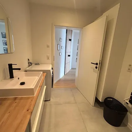 Tor Zum Schwarzwald Und In Schweiz Klettgau